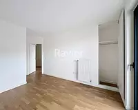 Appartement, 38,9 m²