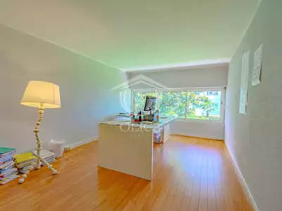 Appartement, 140,6 m²