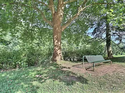 Appartement, 61 m²