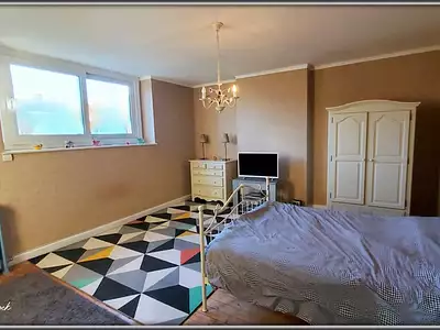 Maison, 194 m²