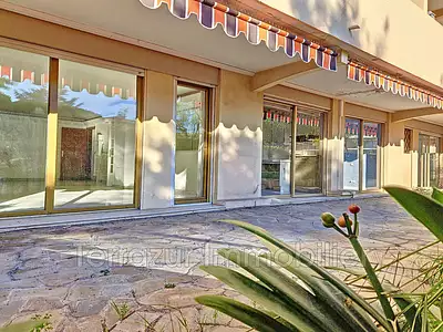 Appartement, 127 m²