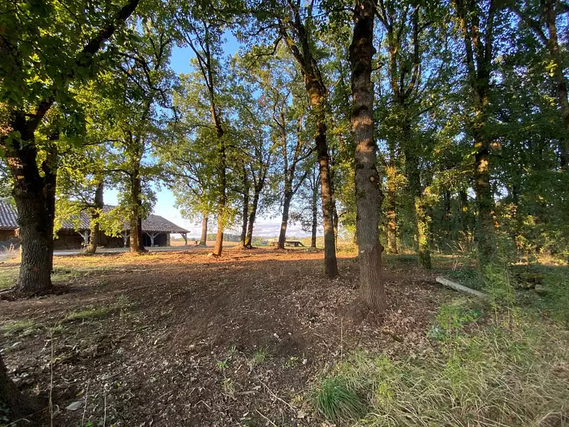 Maison, 125 m²