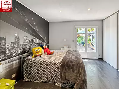 Maison, 220 m²