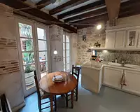Maison, 386 m²