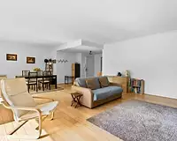 Appartement, 120 m²