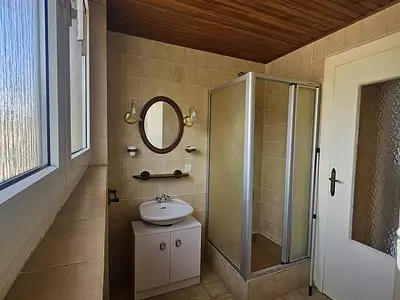 Maison, 80 m²