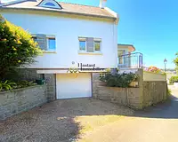 Maison, 84 m²