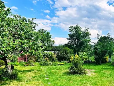 Maison, 118 m²