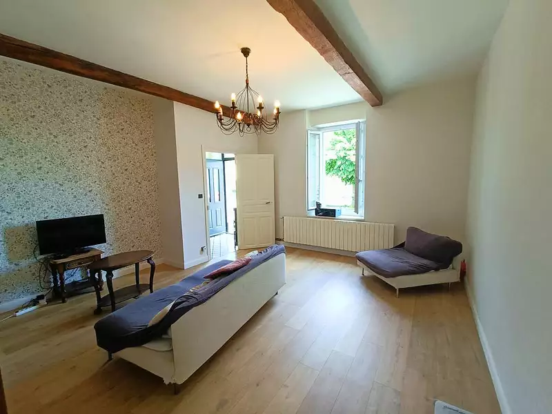 Maison, 317 m²