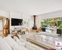 Appartement, 180 m²