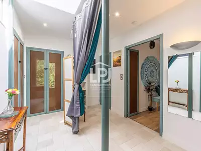 Maison, 169,82 m²