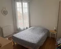 Appartement, 75,66 m²