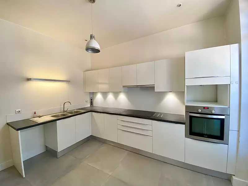 Maison, 208 m²
