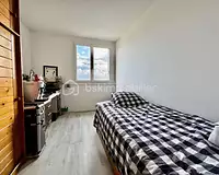 Appartement, 111 m²