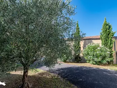 Maison, 194 m²