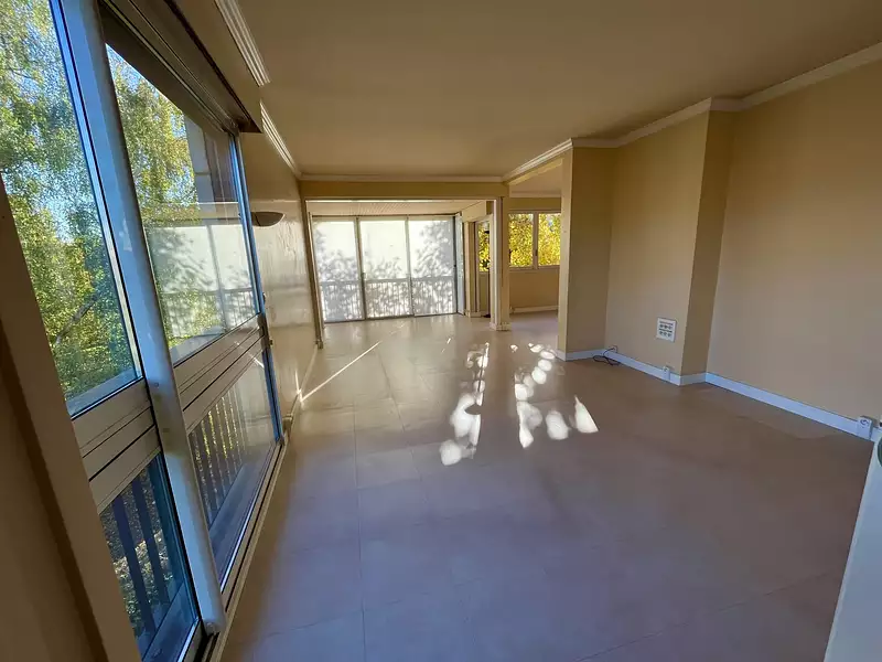 Appartement, 104,65 m²