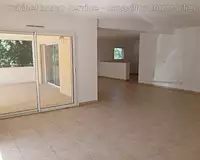 Appartement, 114 m²