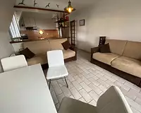 Appartement, 28,92 m²