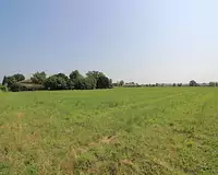 Maison, 117 m²