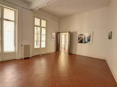 Maison, 300 m²