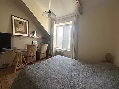 Maison, 85 m²