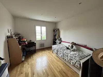 Maison, 210 m²