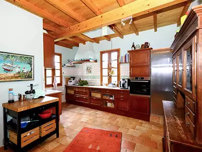 Maison, 156 m²