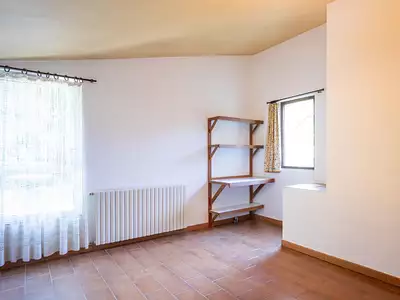 Maison, 220 m²