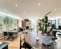 Immeuble, 500 m²