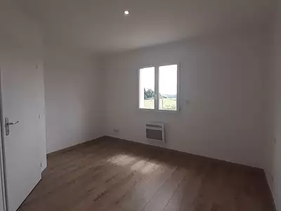 Maison, 138 m²