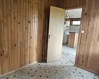 Maison, 46 m²