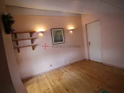 Maison, 98,4 m²