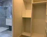 Appartement, 73,75 m²