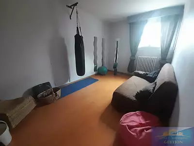 Maison, 139 m²