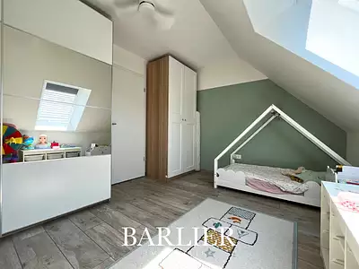 Appartement, 71,25 m²