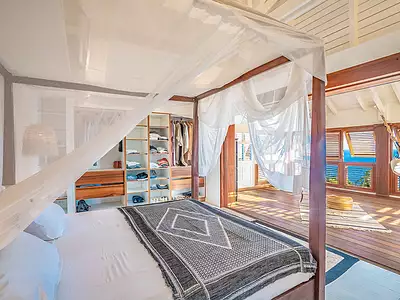 Maison, 200 m²