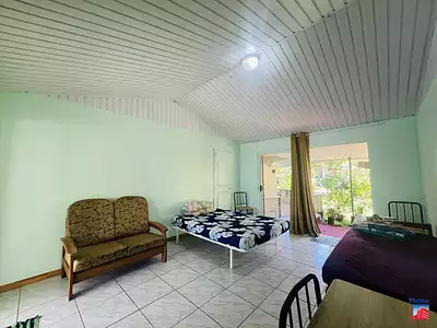 Maison, 65 m²
