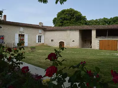 Maison, 238 m²