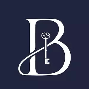 BAPTISTE POINARD IMMOBILIER