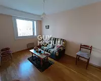 Appartement, 102 m²