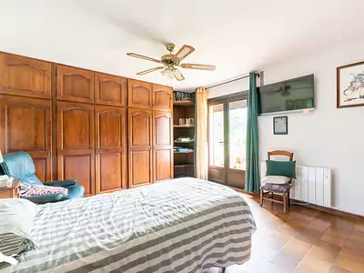 Maison, 172 m²