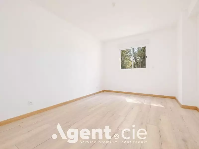 Maison, 149 m²