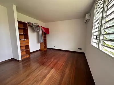 Appartement, 135 m²