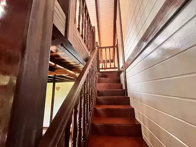 Appartement, 96 m²