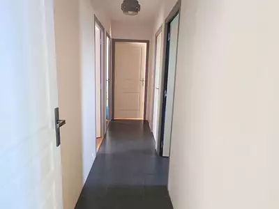 Maison, 160 m²