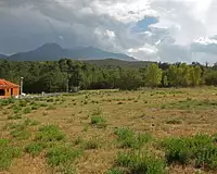 Terrain, 511 m²