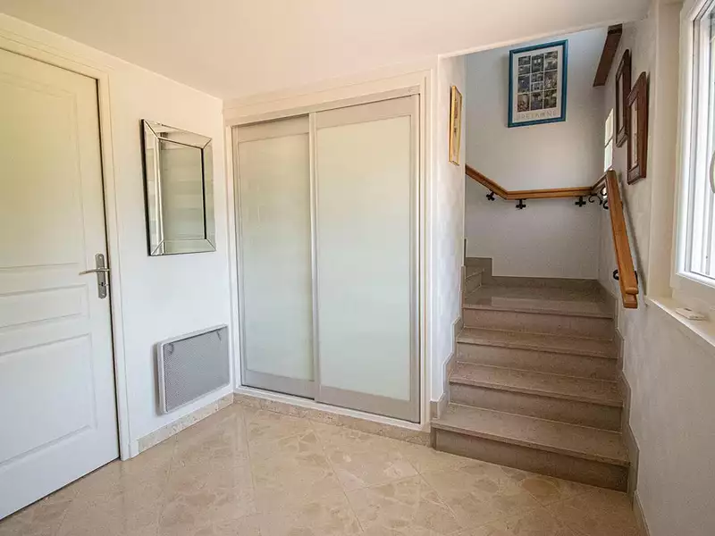 Maison, 171 m²