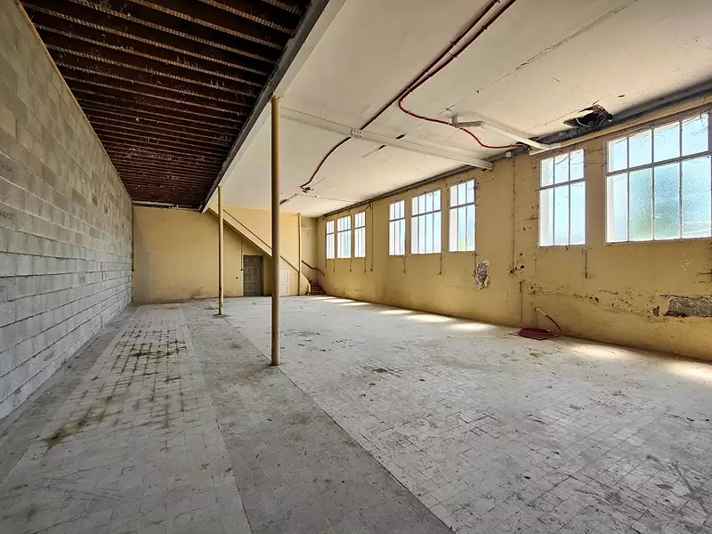 Appartement, 154,86 m²