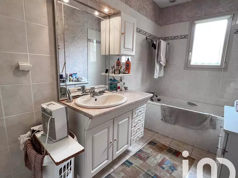 Maison, 150 m²