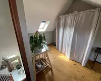 Appartement, 51,19 m²